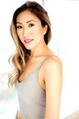 Kimmy Choi profile picture