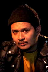 Dono Pradana profile picture