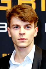 Tim Torok profile picture