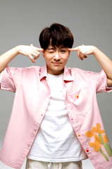 Meng Zhichao profile picture
