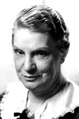 Lillian Harmer profile picture