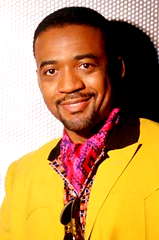 Darryl Sivad profile picture