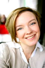 Olga Shuvalova profile picture