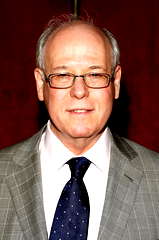 Bruce Joel Rubin
