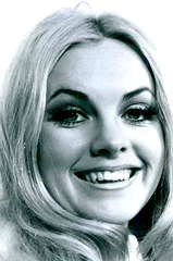 Kirsten Lindholm profile picture