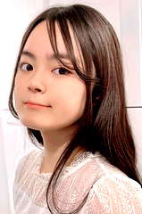Anna Nagase profile picture