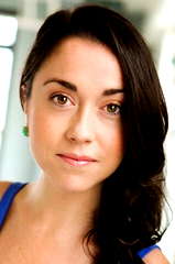 Rachel Alig profile picture