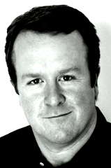 Jeff Truman profile picture