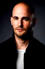 Ed Hughes profile picture
