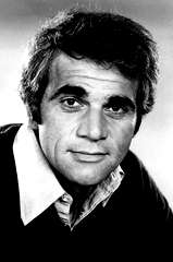 Alex Rocco profile picture