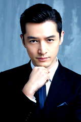 Hu Ge profile picture