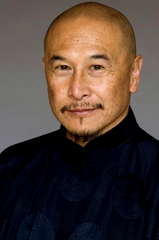 James Lew profile picture