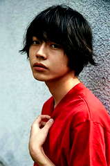 Yuki Kura profile picture