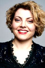 Sophie Guillemin profile picture
