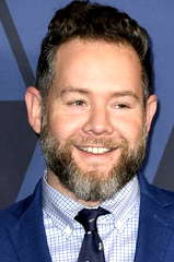 Asher Goldstein