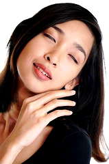 Sari Estrada profile picture