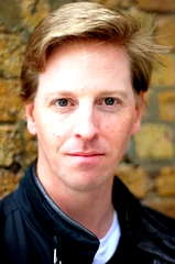 Dominic Cazenove profile picture
