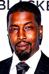 Isiah Maxwell profile picture
