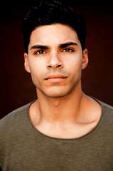Marlon Aquino profile picture