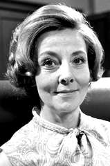Clare Kelly profile picture