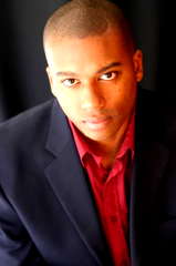 Kasan Butcher profile picture