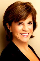 Maggie Roswell profile picture