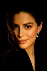 Karishma Kotak