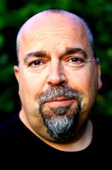 Andy Pandini profile picture