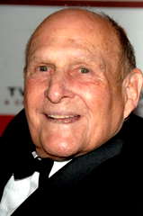William Asher