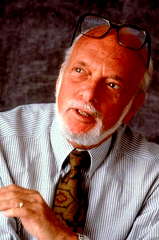 Hal Prince profile picture