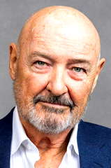 Terry O'Quinn profile picture