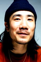 Geo Lee profile picture