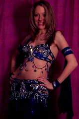 Shelia Weiss profile picture