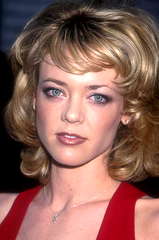 Lisa Robin Kelly profile picture