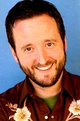Timothy Hornor profile picture