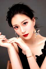 倪嘉宝 profile picture