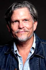 Jeff Kober profile picture