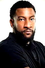 Kaamel Hasaun profile picture