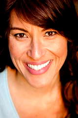 Mindy Van Kuren profile picture