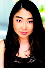 Jessica DeBonville profile picture