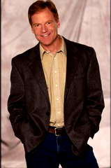 Jeff Nicholson profile picture