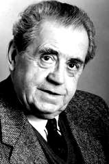 Pierre Gascar