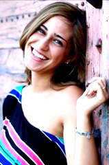 Roberta Radossi profile picture