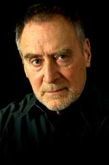 Mark Joy profile picture