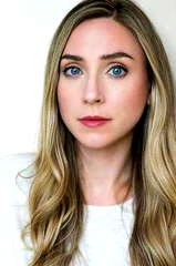 Tabitha Bastien profile picture