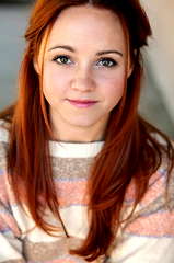 Chelsea Alden profile picture