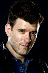 Nick DeKay profile picture
