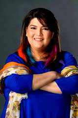Arlene Muhlach