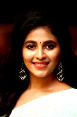 Anjali profile picture