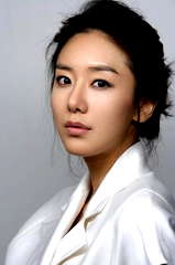 Yoon Jung-hee profile picture